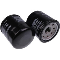 Oil Filter For MERCRUISER 35-822626 Q04 and 35-822626 Q15 - Internal Dia. M20X1.5 - WF-F1016 - T59 - WF-F2027 - RCMA